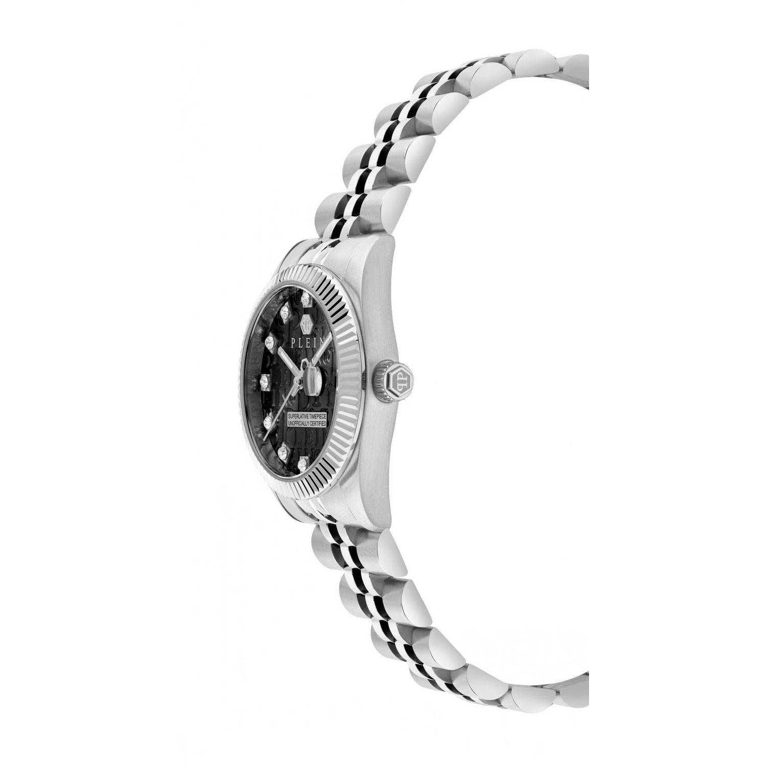 Philipp Plein PWNFA0125